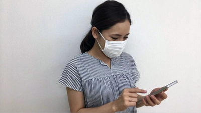 中央出版株式会社 アイン保育園、新型コロナウイルス接触確認アプリ 「COCOA」を全職員・保護者への導入推奨を決定