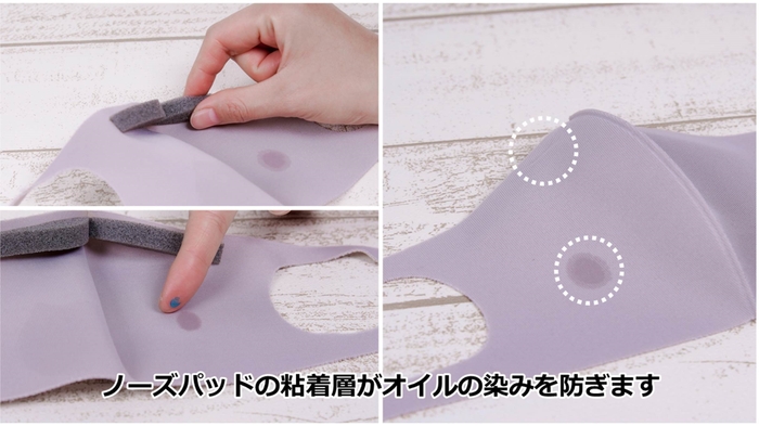 使用イメージ3