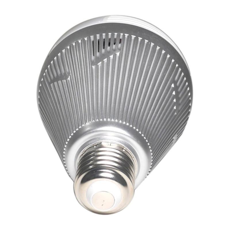 i Bulb camera　Back2