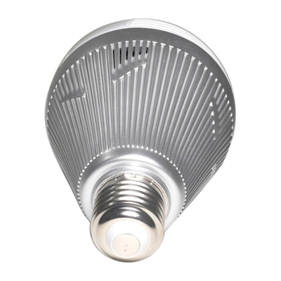 i Bulb camera Back2