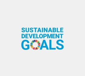 「環境に優しい企業へ」ワークスタジオの SDGs・サスティナビリティ