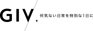 株式会社平井アート