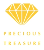 PRECIOUS TREASURE(プレシャストレジャー)