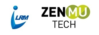 LRM株式会社 株式会社ZenmuTech