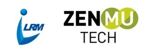 LRM株式会社 株式会社ZenmuTech