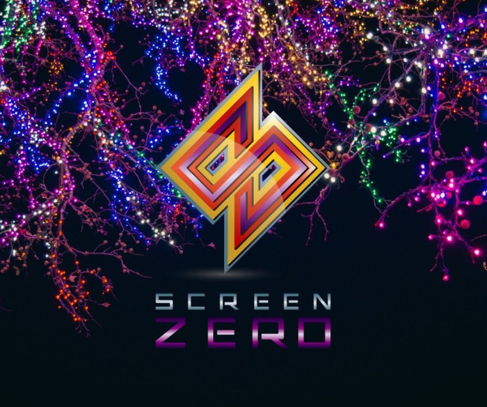 SCREEN ZERO