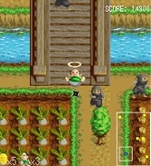 「いっき」　ゲーム画像5