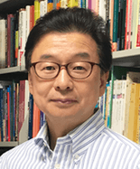 ゲスト:井上 逸兵 氏