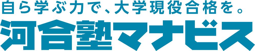 5dimensions株式会社