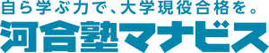 5dimensions株式会社