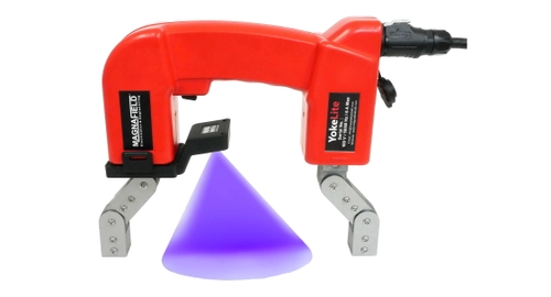 性能・機能・使いやすさを集約したハンドマグナ 『YokeLite-100V』を2025年12月25日に販売開始