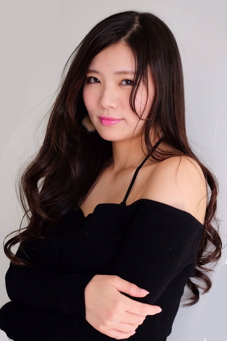 レースクイーン3