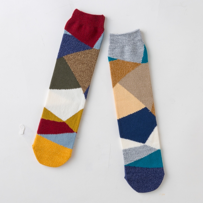 <fukusuke>ソックス