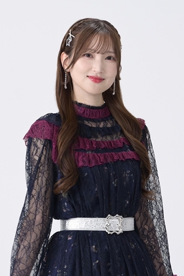 七瀬 彩夏