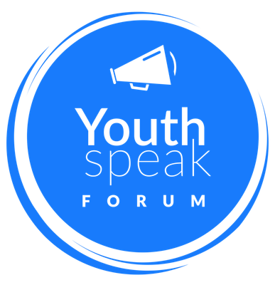 Youth Speak Forum