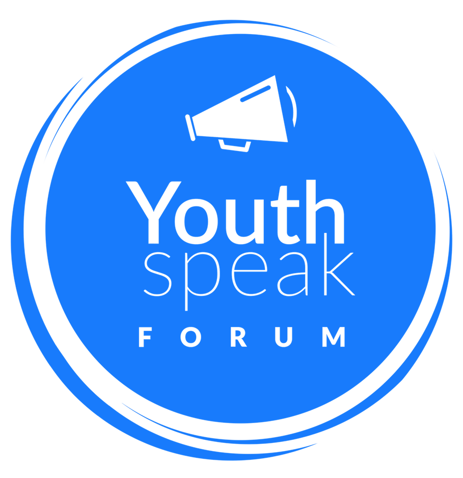 Youth Speak Forum