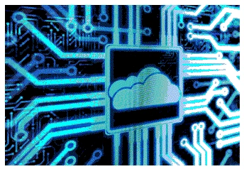 マネージドサービス契約のスマートメーター数は、2012年の2520万から2020年には9120万へと拡大する見込み