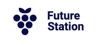 株式会社Future Station