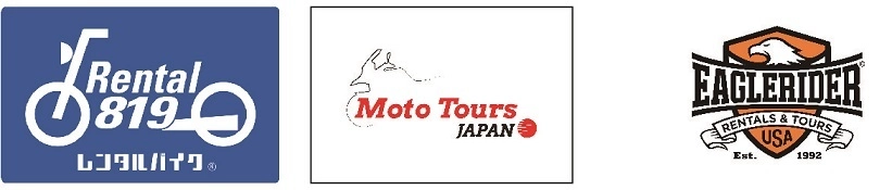 株式会社キズキレンタルサービス MOTO TOURS JAPAN 株式会社