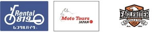 株式会社キズキレンタルサービス MOTO TOURS JAPAN 株式会社