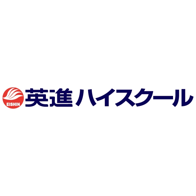 ブランドロゴ2