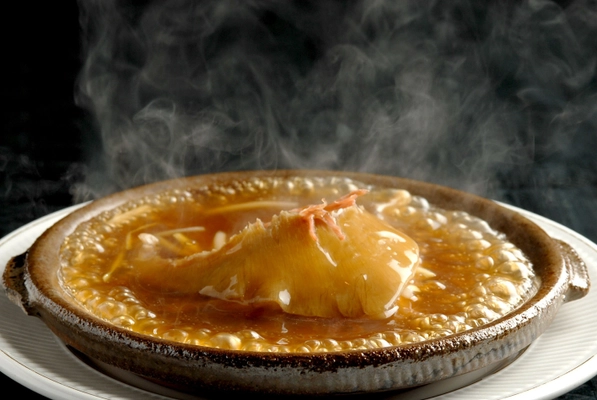 中国料理 泰豊宮(たいほうきゅう)　 2025年12月3日(水)グランドオープン