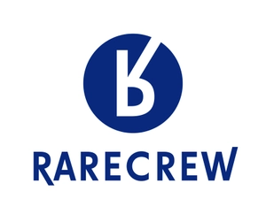 株式会社RARECREW