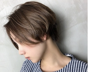 【駅近ドットコム掲載開始】ヘアとヘッドスパ両方で綺麗になれるサロン「Grege pres de Beige」