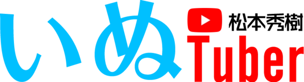  株式会社Y'z