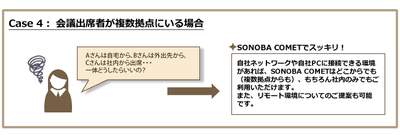 Case4