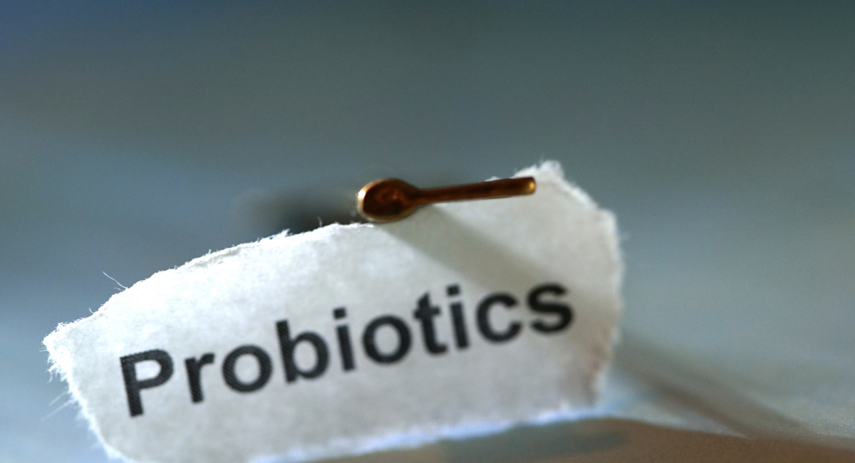 プロバイオティクス成分の市場規模はCAGR 6.9 %で成長すると予測される