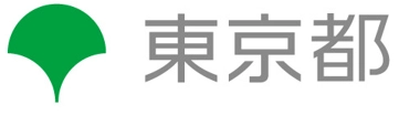TOKYOデザインマンホールデジタルラリー事務局