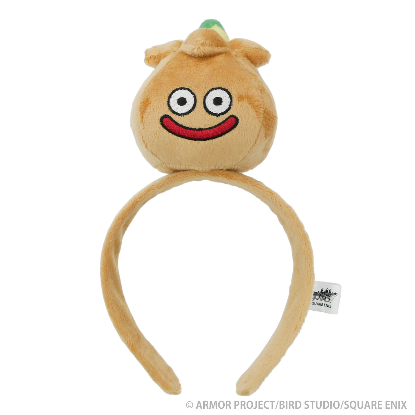 新章開幕！「ドラゴンクエスト アイランド」3周年記念