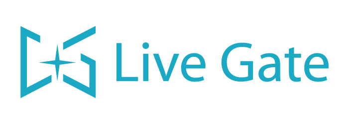 ライブコマース・アプリを簡単に作成できる新しいサービス『ライブゲート』