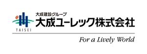 大成ユーレック株式会社