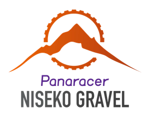 一般社団法人HOKKAIDO EVENTS