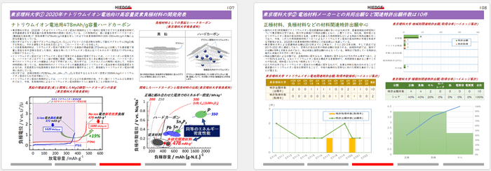 内容見本3