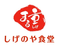 スマイルワーク株式会社