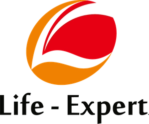 株式会社ライフエキスパート