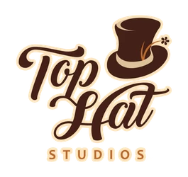 Top Hat Studios、Doyoyo Games