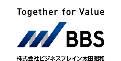 BBSグループ組織再編（吸収合併）に関するお知らせ