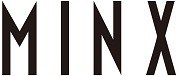 株式会社MINXworld