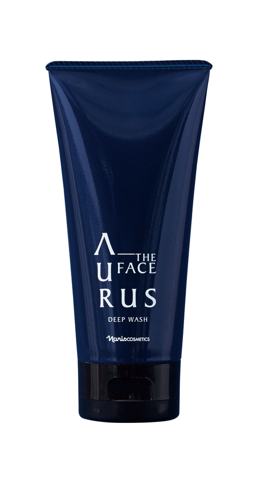 ディープ ウォッシュ