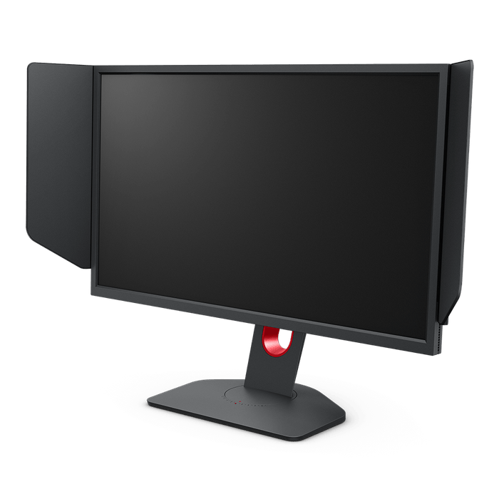 ZOWIE 360Hzゲーミングモニター XL2566K