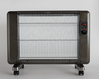 600W