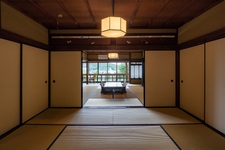 出雲屋敷雲3.jpg
