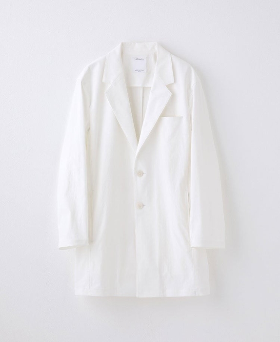 モデル身長185cm Lサイズ