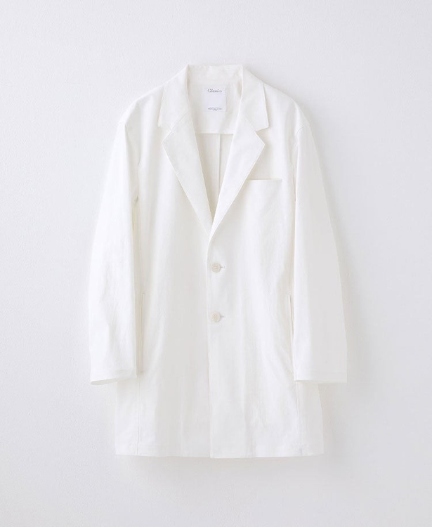 モデル身長185cm Lサイズ