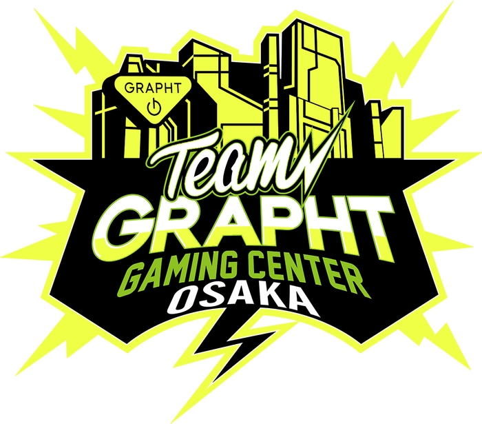 Team GRAPHT