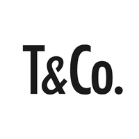 株式会社Three&Company